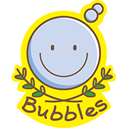 Bubbles Playgroup